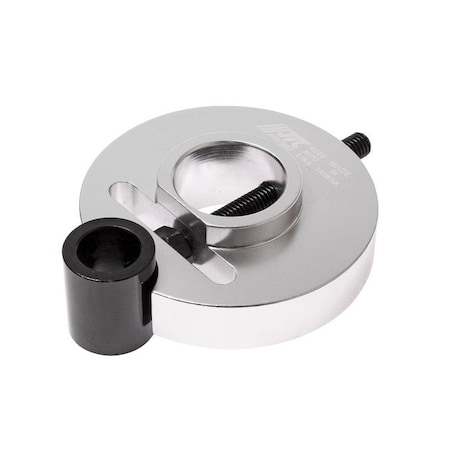 Jtc Auto Tools Camber adjusting tool- for bmw (e60) 4005