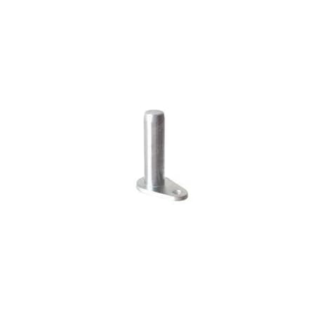 Skyjack REPLACEMENT PIN, STEER CYLINDER 127913