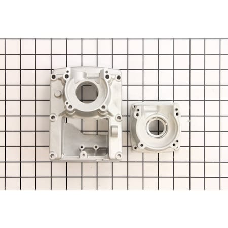 Husqvarna CRANKCASE 502848901