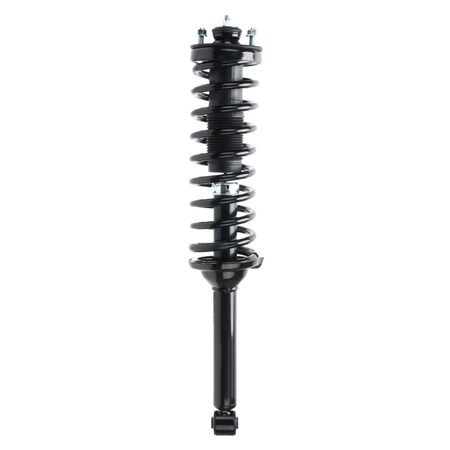 Monroe Suspension Strut and Coil Spring Assembly,  171325