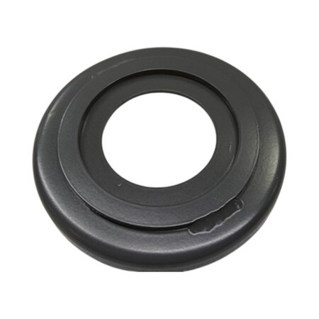 Agco RING, AGCO OEM 700126868 700126868