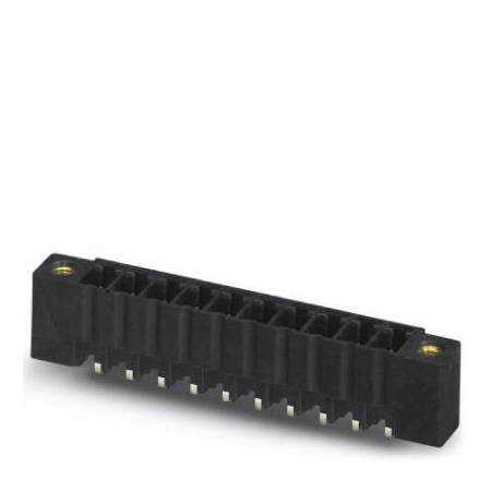 Phoenix Contact MCV 1 5/ 7-GF-3 5 P14 THRR56 PCB header 1780040