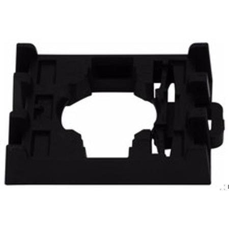 Eaton Contact Blocks and Other Accessories M22-A