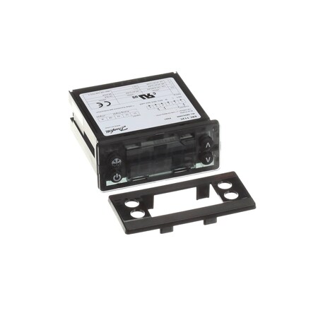 Randell CONTROL ONLY, ERC112C , 8383-84111 BASE RP CNT1910BC