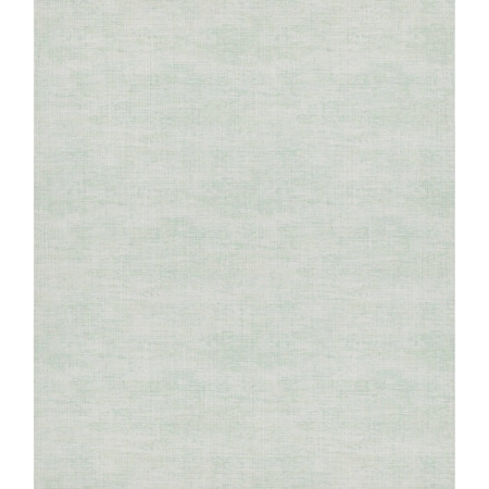 A-Street Prints Yawen Green String Wallpaper 2972-86173
