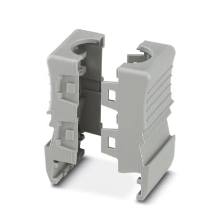 Phoenix Contact PH 2 5/ 4 Cable housing pitch: 20.8 mm 3209714