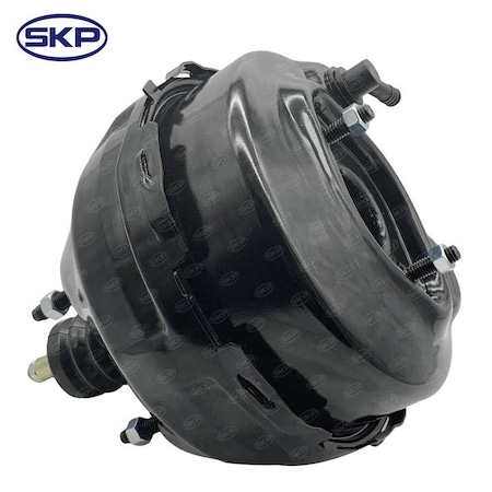 Skyward Automotive Products Power Brake Booster,  SK5481200