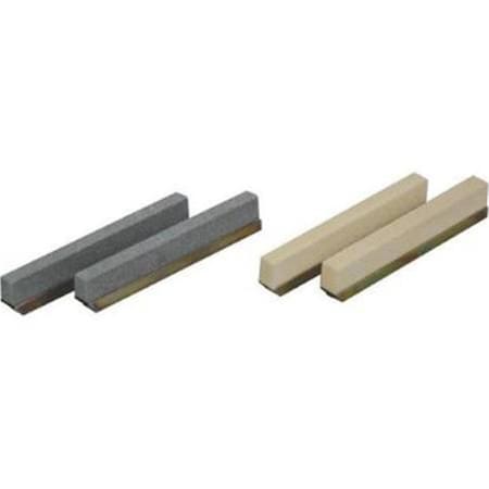 Lisle 80 Grit Stone Set for 16000 16460 LS16460