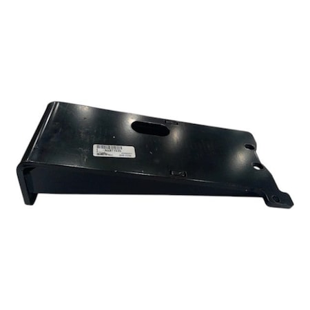 John Deere BRACKET, OEM AT371535