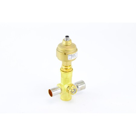 Carrier Exv Asy 00PPG000484200A