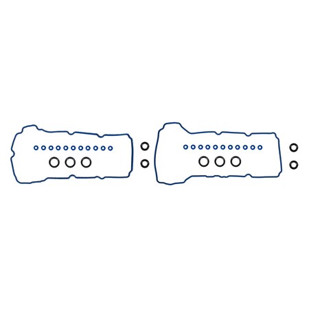 Fel-Pro Engine Valve Cover Gasket Set,  VS50814R