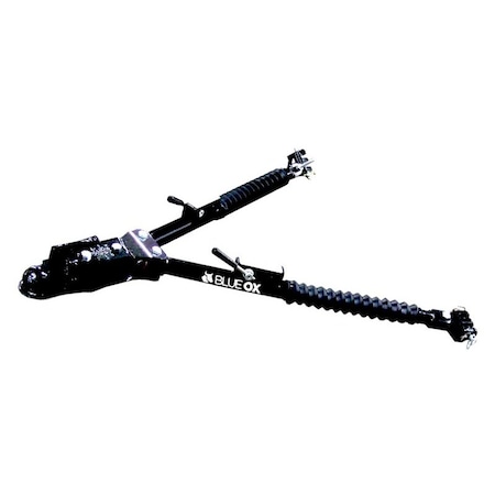 Blue Ox TOW BAR BX4330