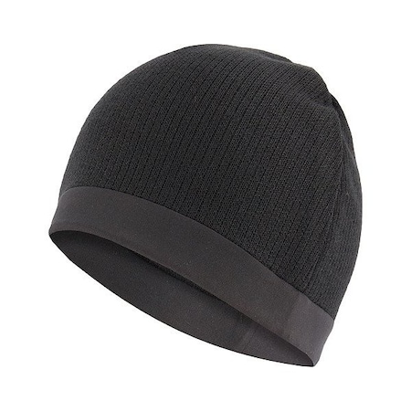 Cobmex Cold Condition Head and Neckwear 1110
