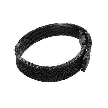 Federal Industries AIR DIFFUSER, HONEYCOMB 2.2X449 W10494-B