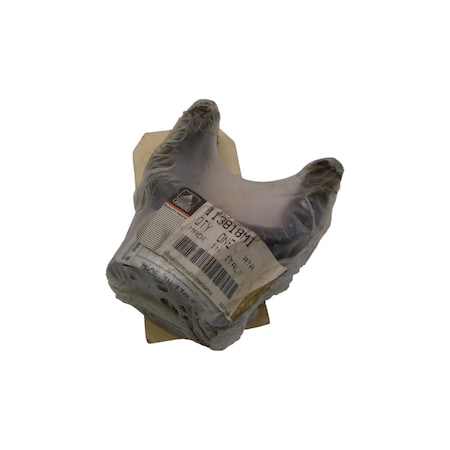 Agco YOKE, AGCO OEM 113818M1 113818M1