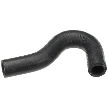 Gates Premium Molded Heater Hose 18568