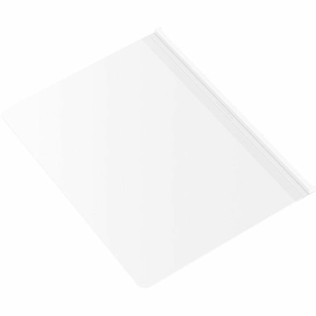 Samsung TAB S9 ULTRA NOTEPAPER SCREEN - WHITE EF-ZX912PWEGUJ