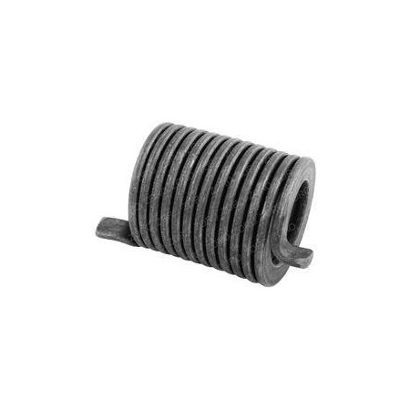 Yale REPLACEMENT SPRING, HANDLE 720154100