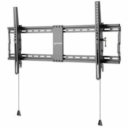 Manhattan Low-Profile Tilting TV Wall Mount 462020