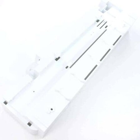 Whirlpool PLATE W10852648