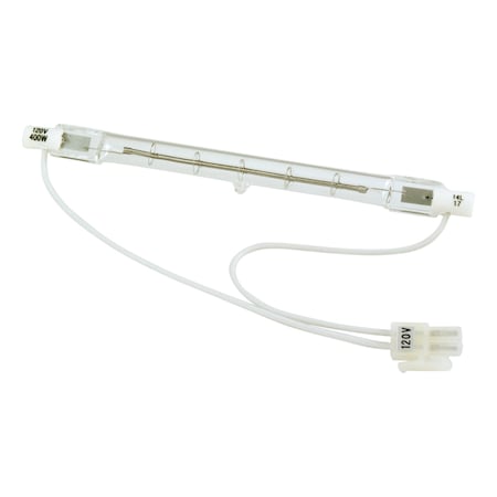 A&D Halogen Lamp for the MX & MF Moisture Analysers AX-34