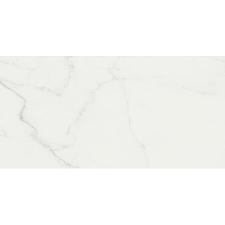 Daltile Grantshire 18in. x 36in. 2.0 MM Glue Down Luxury Vinyl Flooring 67.50 SQFT/Carton, 15PK GR42183612ML2M