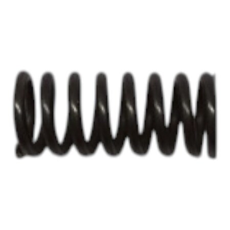 John Deere SPRING, OEM 667921