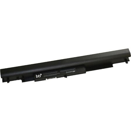 Battery Technology Replacement Lithium Ion Battery For Hp 240 G4 245 G4 246 G4 250 G4 HP-250G4X4