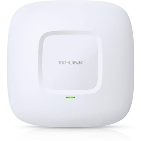 Tp-Link TP-LINK OMADA AC1350 GIGABIT WIRELESS ACCESS POINT BUSINESS WIFI SOLUTION EAP225