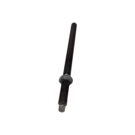 Caterpillar ROD AS, CATERPILLAR OEM 1W2939 1W2939