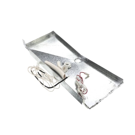 Imbera Drain Pan Retrofit Kit, VFS24/V1.5 2056181