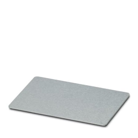 Phoenix Contact EMLP-AL 85 6X54 Device marker 0830514