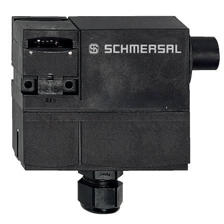 Schmersal Se-Set-Ver2.0 Transmit/Rec 101179375