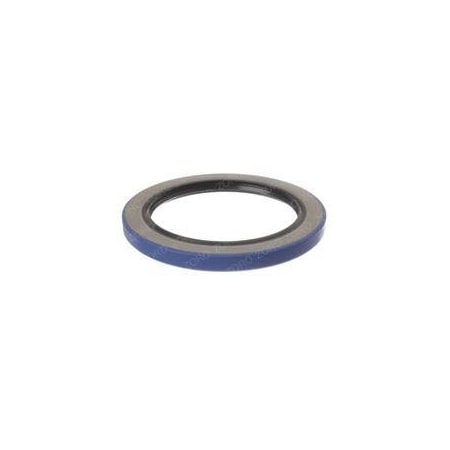 Jlg REPLACEMENT OIL SEAL 70006678