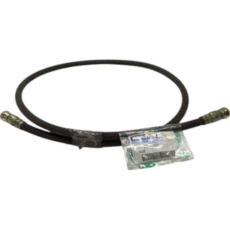 Komatsu HOSE, KOMATSU OEM 20U-62-46680 20U-62-46680