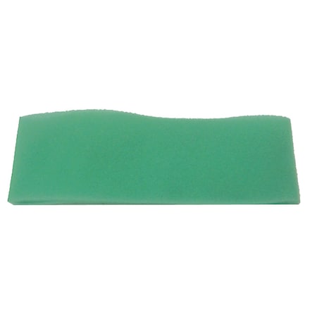 Sierra Prime Line Pre-Filter 7-083041