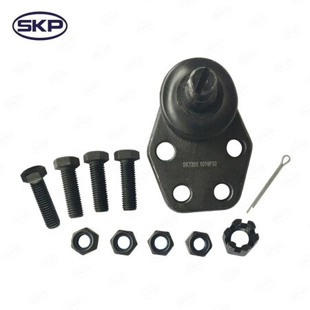 Skyward Automotive Products Suspension Ball Joint, SK7365