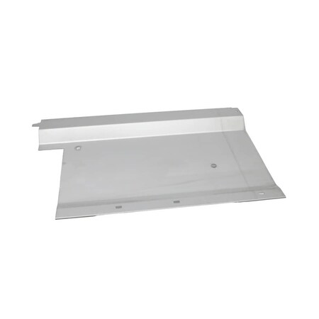 Ge OVEN DEFLECTOR WB34X20444