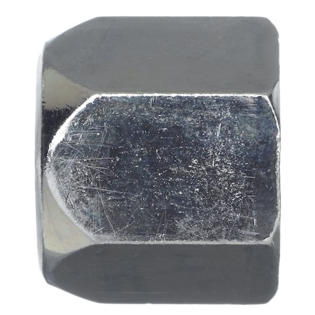 Gates Female Flareless Nut - Aluminum PolarSeal ACA G46050-0006