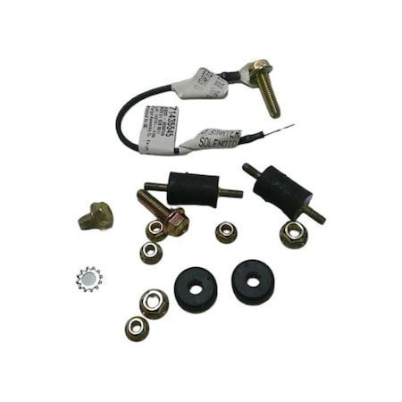 Agco KIT, AGCO OEM 71435579 71435579