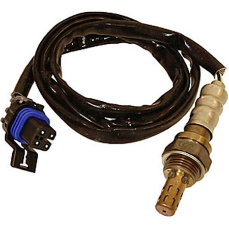 Walker 4-Wire Oxygen Sensor for 2003-2004 Saturn Ion 250-24443