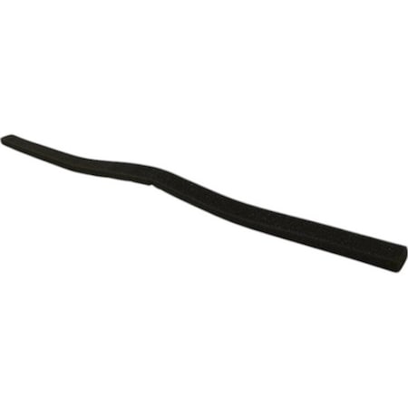 Komatsu SHEET, KOMATSU OEM 22U-03-21740 22U-03-21740