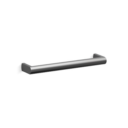 Kohler Components 7" cabinet pull 25497-BGP