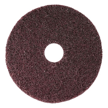 Arc Abrasives Disc 62014-1