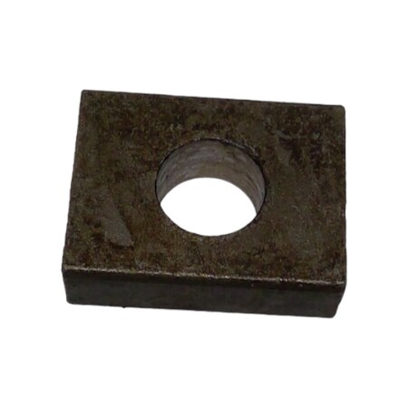 Caterpillar SPACER, CATERPILLAR OEM 2T0163 2T0163
