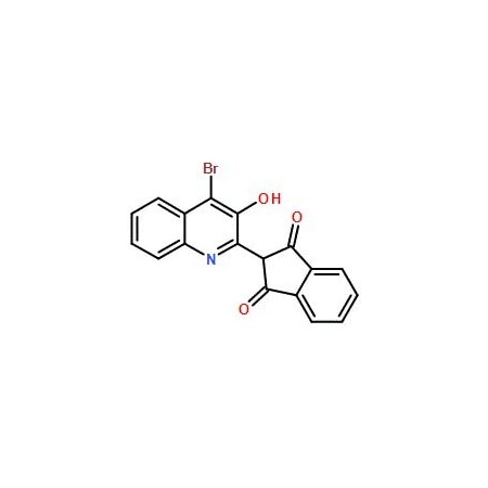 Ak Scientific Solvent Yellow 176 (1g), CAS 10319-14-9 T846-1g