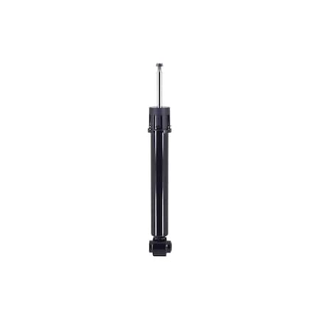 Fcs Struts Shock Absorber 348010