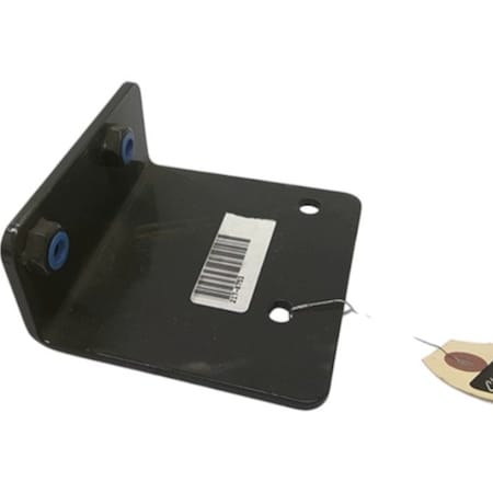 Agco BRACKET, AGCO OEM 217-8753 217-8753