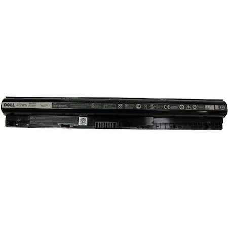 Dell <p>Every home needs an electronics expert, someone who can decide if it makes sense to buy the l 453-BBBR