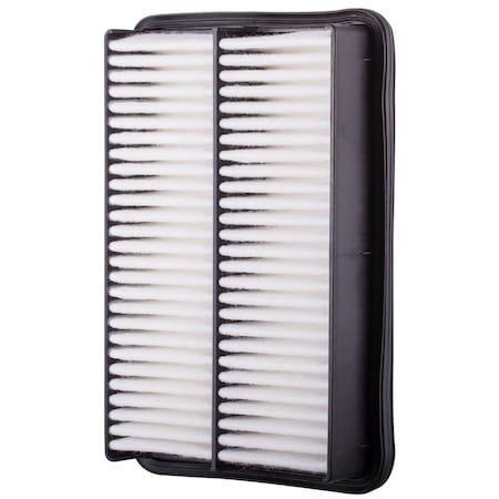 Parts Plus Parts Air Filter AF3993